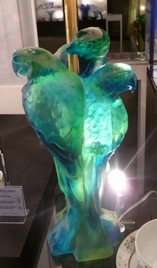 cristal 2